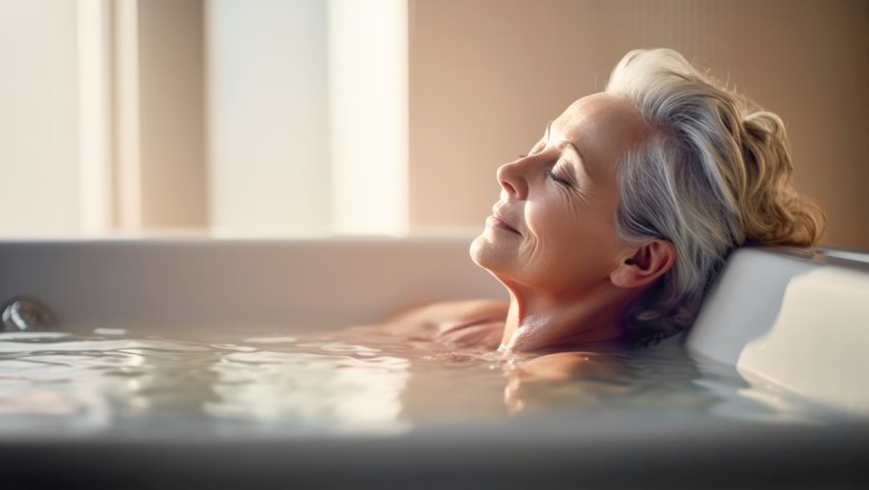 SchwefelPLUS, © AdobeStock SchwefelPLUS, © AdobeStock