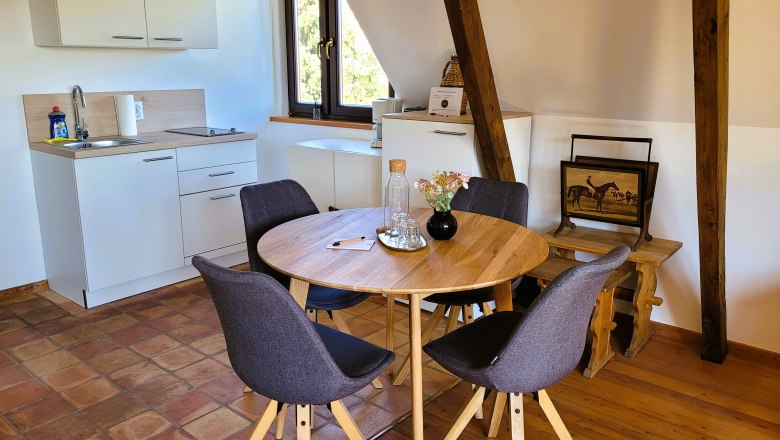 Boutiquehotel Landhaus am Kurpark, © Boutiquehotel Landhaus am Kurpark Boutiquehotel Landhaus am Kurpark, © Boutiquehotel Landhaus am Kurpark