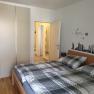 schlafzimmer-00_1, © Günter Hintersteiner schlafzimmer-00_1, © Günter Hintersteiner
