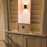 Boutiquehotel Landhaus am Kurpark, © Boutiquehotel Landhaus am Kurpark Boutiquehotel Landhaus am Kurpark, © Boutiquehotel Landhaus am Kurpark