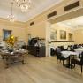 Breakfast, © Carl´s Bistro & Café Breakfast, © Carl´s Bistro & Café