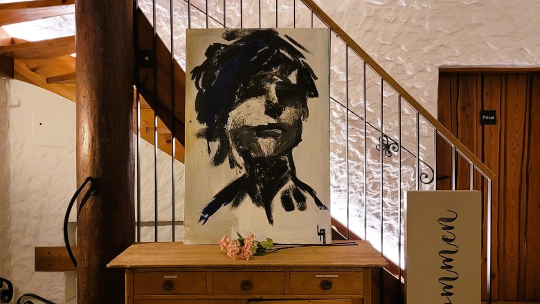 Boutiquehotel Landhaus am Kurpark, © Boutiquehotel Landhaus am Kurpark Boutiquehotel Landhaus am Kurpark, © Boutiquehotel Landhaus am Kurpark