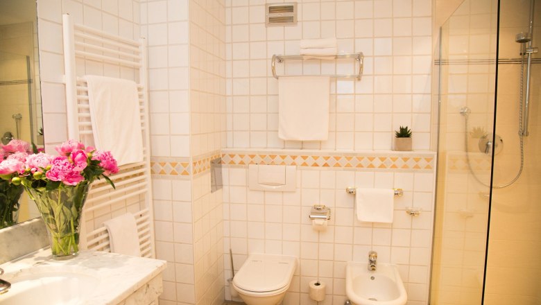 Hotel Admiral, © Hotel Admiral Hotel Admiral, © Hotel Admiral