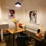 Boutiquehotel Landhaus am Kurpark, © Boutiquehotel Landhaus am Kurpark Boutiquehotel Landhaus am Kurpark, © Boutiquehotel Landhaus am Kurpark