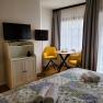 Boutiquehotel Landhaus am Kurpark, © Boutiquehotel Landhaus am Kurpark Boutiquehotel Landhaus am Kurpark, © Boutiquehotel Landhaus am Kurpark