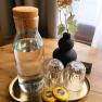Boutiquehotel Landhaus am Kurpark, © Boutiquehotel Landhaus am Kurpark Boutiquehotel Landhaus am Kurpark, © Boutiquehotel Landhaus am Kurpark