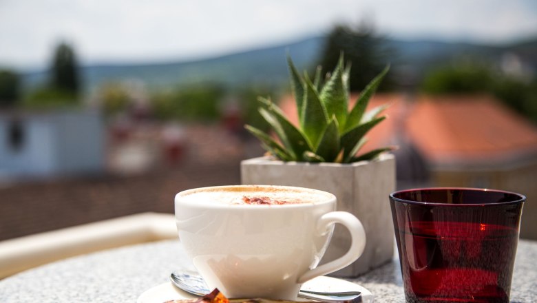 Hotel Admiral, © Hotel Admiral Hotel Admiral, © Hotel Admiral