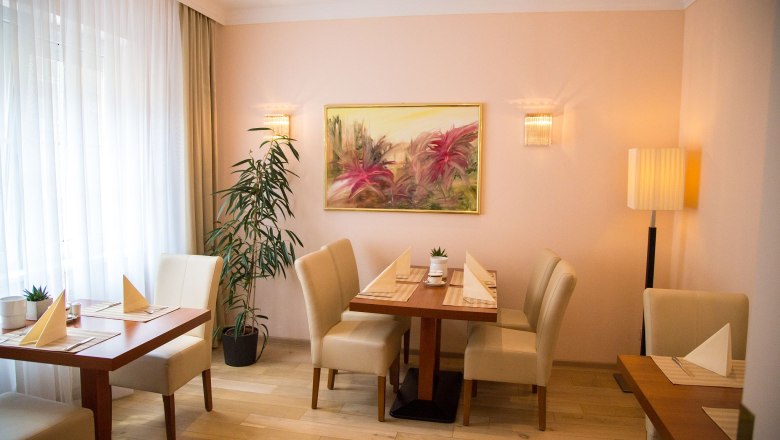 Hotel Admiral, © Hotel Admiral Hotel Admiral, © Hotel Admiral