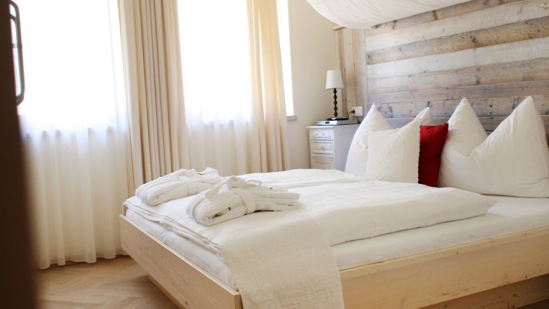 Hotels_01, © Farnberger Hotels_01, © Farnberger