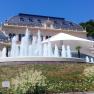Baden, © Gottfried Steiner Baden, © Gottfried Steiner