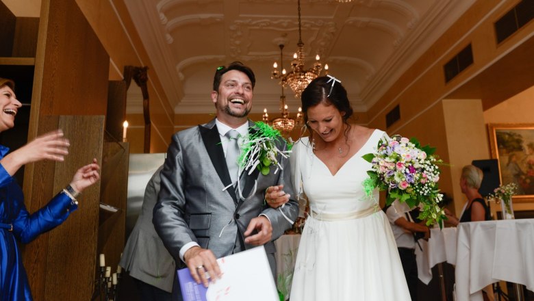 high4, © Hochzeite feiern im histroischen Restaurant high4, © Hochzeite feiern im histroischen Restaurant