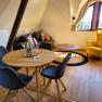 Boutiquehotel Landhaus am Kurpark, © Boutiquehotel Landhaus am Kurpark Boutiquehotel Landhaus am Kurpark, © Boutiquehotel Landhaus am Kurpark