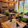 Boutiquehotel Landhaus am Kurpark, © Boutiquehotel Landhaus am Kurpark Boutiquehotel Landhaus am Kurpark, © Boutiquehotel Landhaus am Kurpark