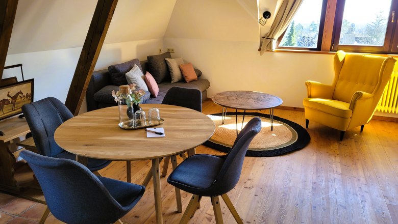 Boutiquehotel Landhaus am Kurpark, © Boutiquehotel Landhaus am Kurpark Boutiquehotel Landhaus am Kurpark, © Boutiquehotel Landhaus am Kurpark