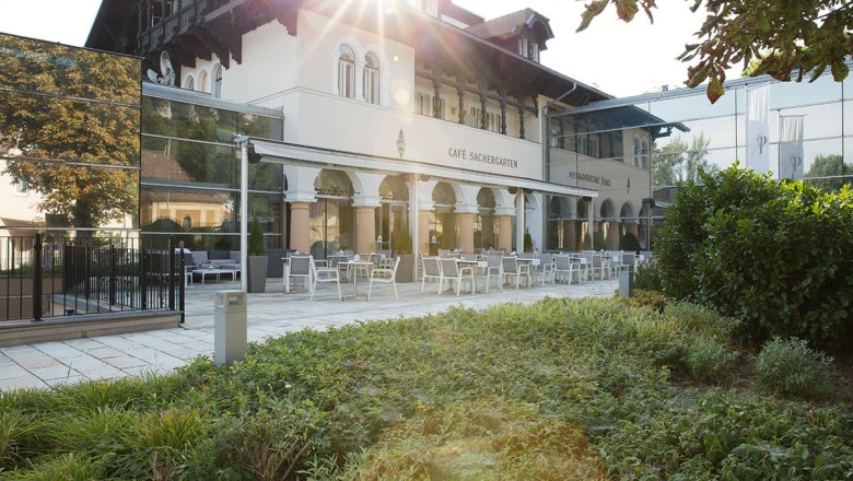 295a9299, © Terrassenbereich 295a9299, © Terrassenbereich