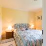 Schlafzimmer, © Creative Design Schlafzimmer, © Creative Design
