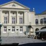 Baden, © Gottfried Steiner Baden, © Gottfried Steiner
