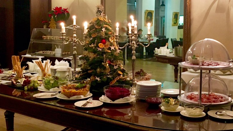 fullsizerender_2, © Weihnachtsbuffet fullsizerender_2, © Weihnachtsbuffet