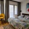 Boutiquehotel Landhaus am Kurpark, © Boutiquehotel Landhaus am Kurpark Boutiquehotel Landhaus am Kurpark, © Boutiquehotel Landhaus am Kurpark