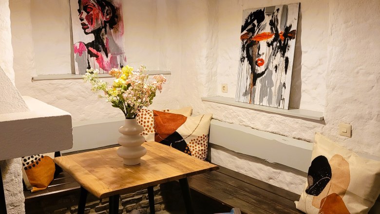 Boutiquehotel Landhaus am Kurpark, © Boutiquehotel Landhaus am Kurpark Boutiquehotel Landhaus am Kurpark, © Boutiquehotel Landhaus am Kurpark