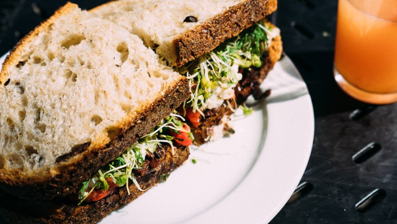 Essen , © GG Tourimus Essen , © GG Tourimus