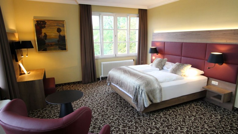 img_3605, © Thermenhotel Gutenbrunn img_3605, © Thermenhotel Gutenbrunn