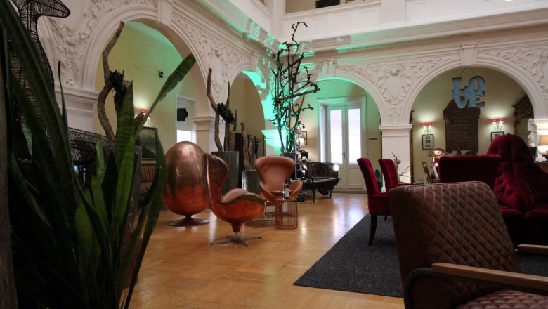 img_3843, © Thermenhotel Gutenbrunn img_3843, © Thermenhotel Gutenbrunn