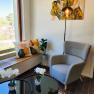 Boutiquehotel Landhaus am Kurpark, © Boutiquehotel Landhaus am Kurpark Boutiquehotel Landhaus am Kurpark, © Boutiquehotel Landhaus am Kurpark