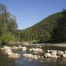 The Helenental, © Helenental Wienerwald The Helenental, © Helenental Wienerwald