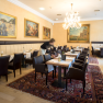 with-sign-2, © historisches Restaurant with-sign-2, © historisches Restaurant