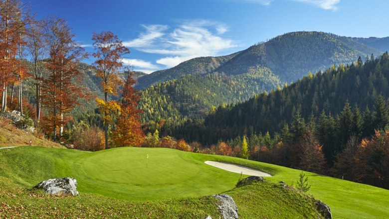 Golfclub Adamstal Golfclub Adamstal