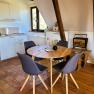 Boutiquehotel Landhaus am Kurpark, © Boutiquehotel Landhaus am Kurpark Boutiquehotel Landhaus am Kurpark, © Boutiquehotel Landhaus am Kurpark