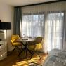 Boutiquehotel Landhaus am Kurpark, © Boutiquehotel Landhaus am Kurpark Boutiquehotel Landhaus am Kurpark, © Boutiquehotel Landhaus am Kurpark