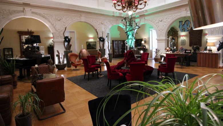 img_3771, © Thermenhotel Gutenbrunn img_3771, © Thermenhotel Gutenbrunn