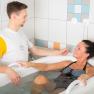 therapie_schwefelbad_005_1170px, © Badener KurbetriebsgesmbH/Ulz therapie_schwefelbad_005_1170px, © Badener KurbetriebsgesmbH/Ulz