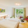 Classic room, © At the Park Classic room, © At the Park