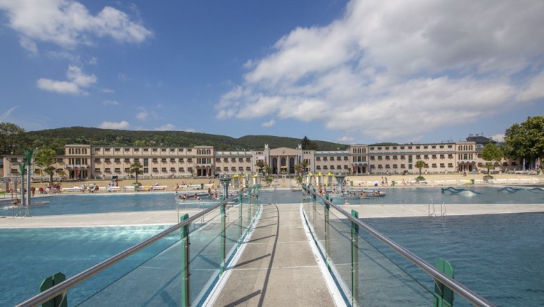 baden_37_fuernkranz, © Romana Fürnkranz baden_37_fuernkranz, © Romana Fürnkranz