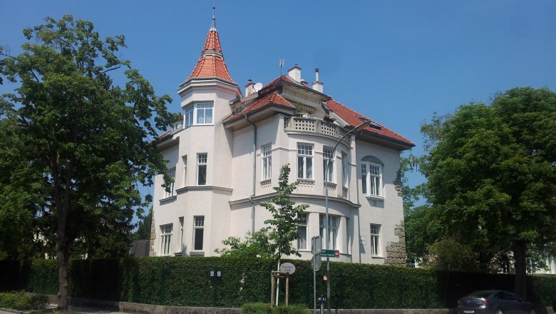 Ferienwohnung Bichler, © Elfriede Bichler Ferienwohnung Bichler, © Elfriede Bichler