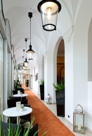 dsc68058, © Galerie dsc68058, © Galerie