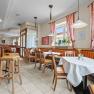 Gasstube, &copy; Gasthof & Hotel Martinek