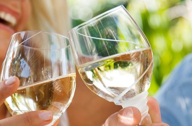 Ausg&acute;steckt is, &copy; Liv Friis-Larsen Stock fotolia