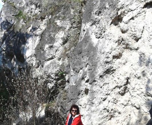 Bathing, &copy; Gottfried Steiner