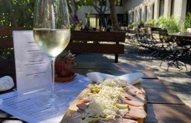 Viticulture Eitler, © Weinbau Eitler