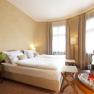 Double room Classico, &copy; Doppelzimmer Klassik