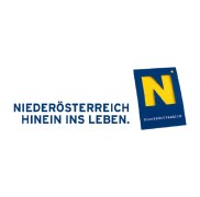 Niederösterreich Werbung, © Niederösterreich Werbung