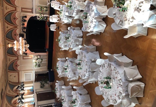 Heiraten, &copy; Christian Husar