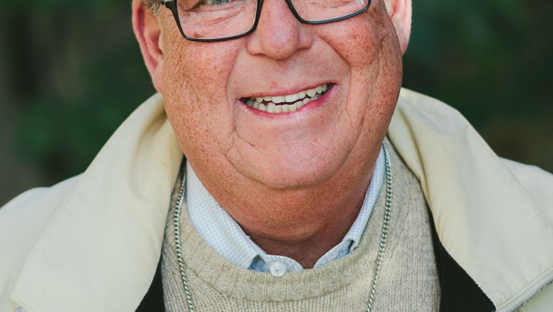 Thomas Kaplan