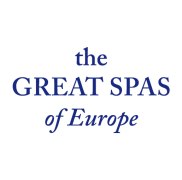 Great Spas of Europe, © Great Spas of Europe
