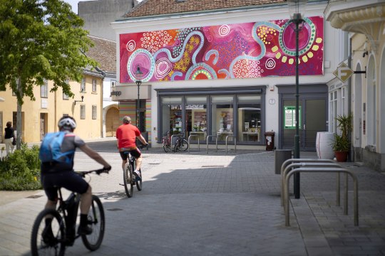 Festival 2025, &copy; Lois Lammerhuber