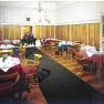 Breakfast room, &copy; Zauza